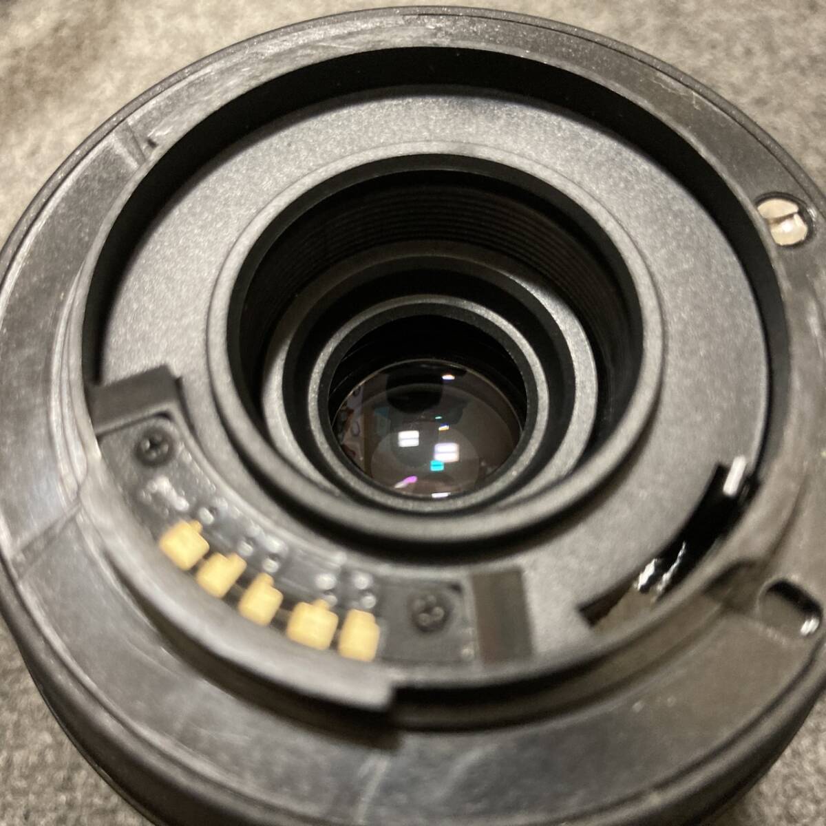 30016☆カメラ ペンタックス ME super ミノルタ 360siα レンズ付き_画像7