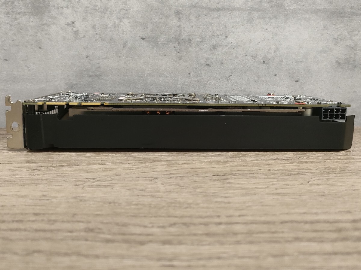 NVIDIA Palit GeForce GTX1070Ti 8GB DUAL 【グラフィックボード】_画像5