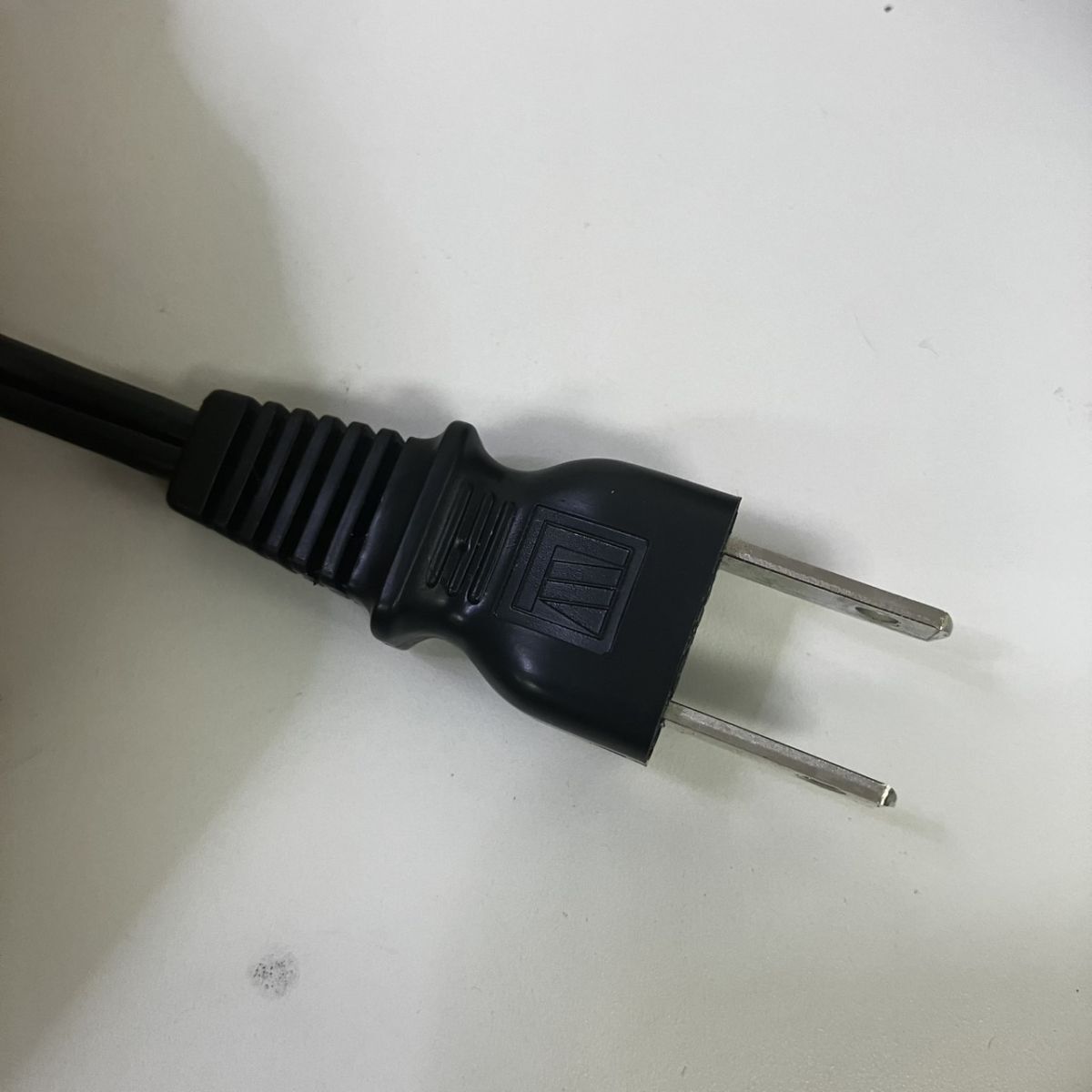 Z008-HR4-60 MAKITA マキタ DC10-SA BL1015 WTL1015 充電パック 充電器 セット 通電確認済 DIY 工具 HA_画像9