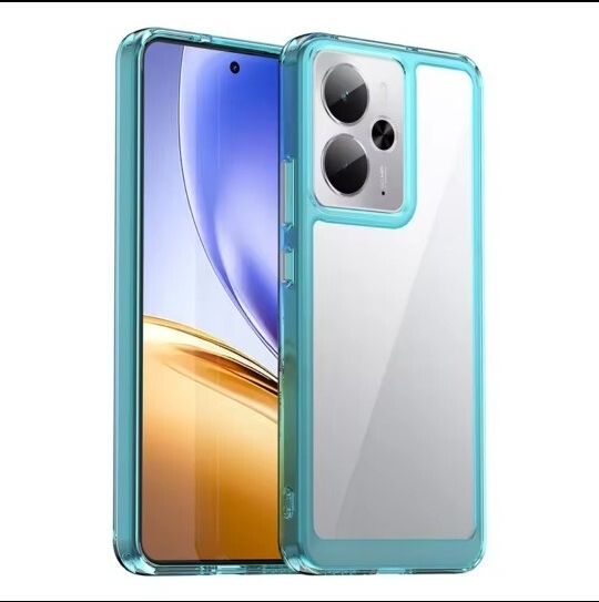 1 иен старт *[256GB версия ]realme 14T