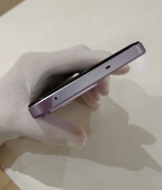 1 иен старт *[256GB версия ]realme 14T