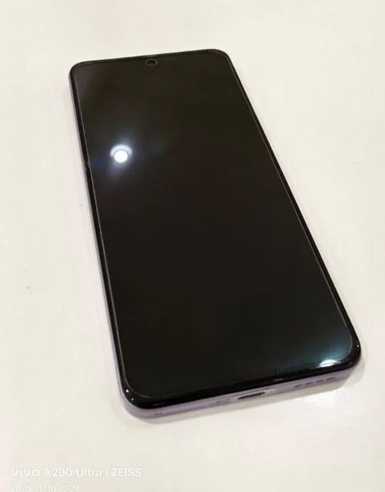 1 иен старт *[256GB версия ]realme 14T