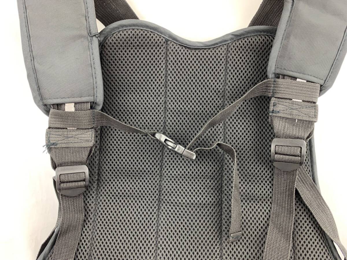  новый товар * тандем мотоцикл тандем ремень рукоятка . рефлектор имеется ребенок настройка возможность велосипед ребенок разместить на переворачивание предотвращение ... предотвращение плечо. безопасность вспомогательный пояс 