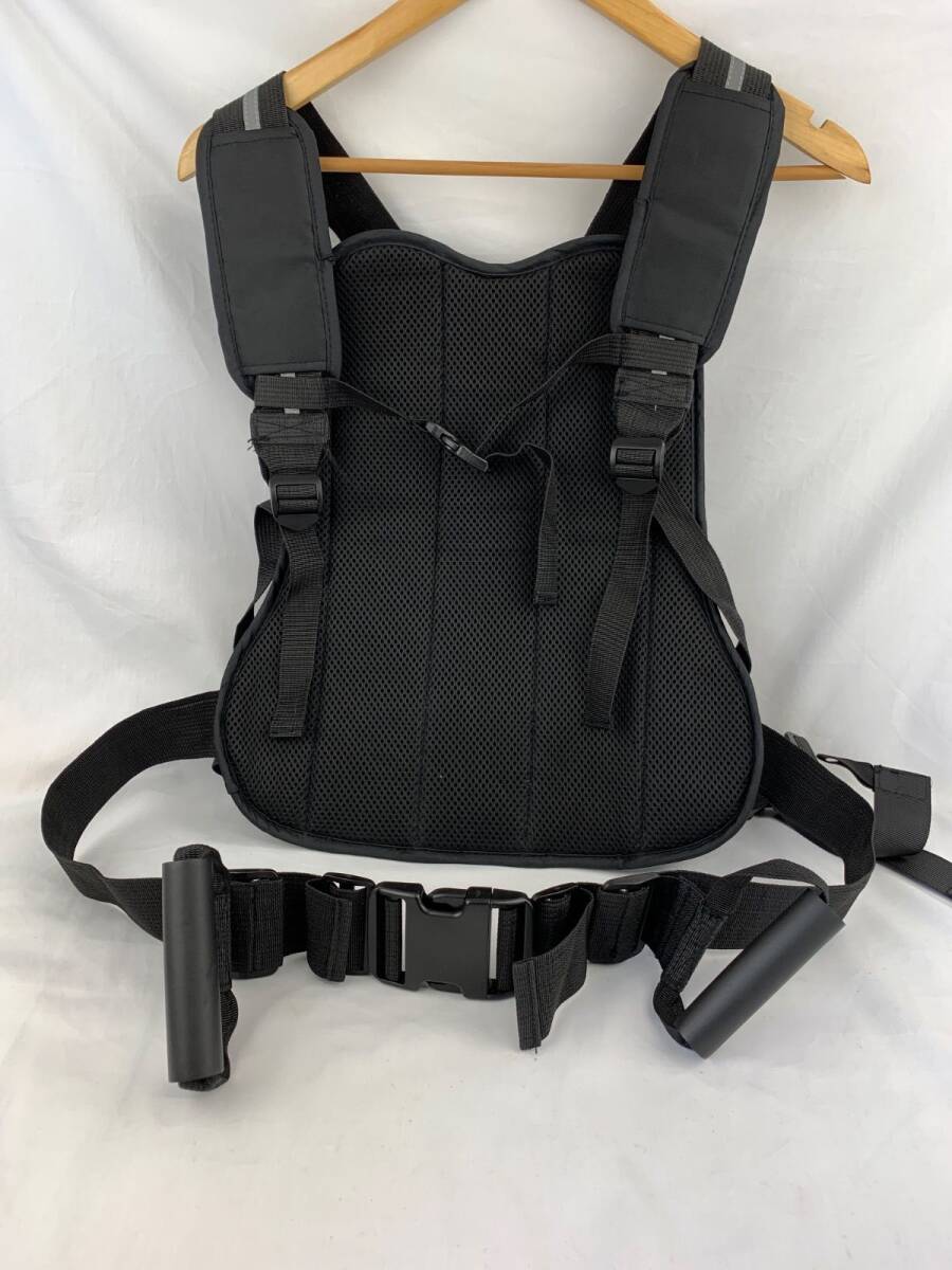  новый товар * тандем мотоцикл тандем ремень рукоятка . рефлектор имеется ребенок настройка возможность велосипед ребенок разместить на переворачивание предотвращение ... предотвращение плечо. безопасность вспомогательный пояс 