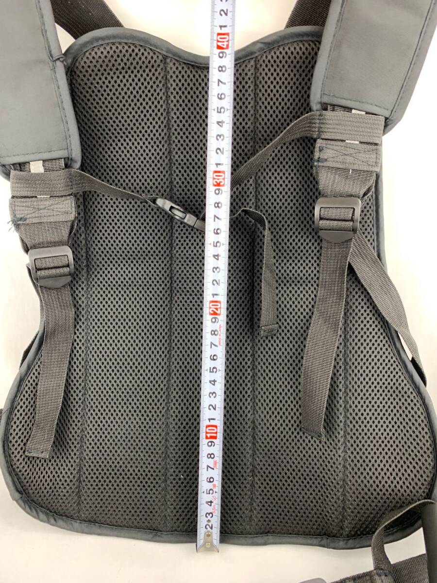  новый товар * тандем мотоцикл тандем ремень рукоятка . рефлектор имеется ребенок настройка возможность велосипед ребенок разместить на переворачивание предотвращение ... предотвращение плечо. безопасность вспомогательный пояс 