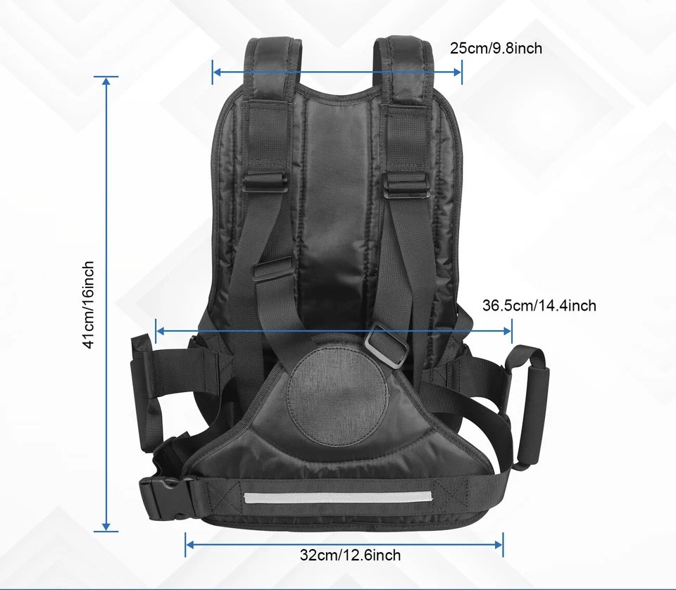  новый товар * тандем мотоцикл тандем ремень рукоятка . рефлектор имеется ребенок настройка возможность велосипед ребенок разместить на переворачивание предотвращение ... предотвращение плечо. безопасность вспомогательный пояс 