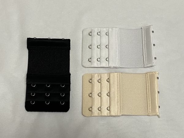  новый товар *bla удлинение крюк 3 уровень 3 цвет каждый 1 листов входит сжатие ①* бесплатная доставка 