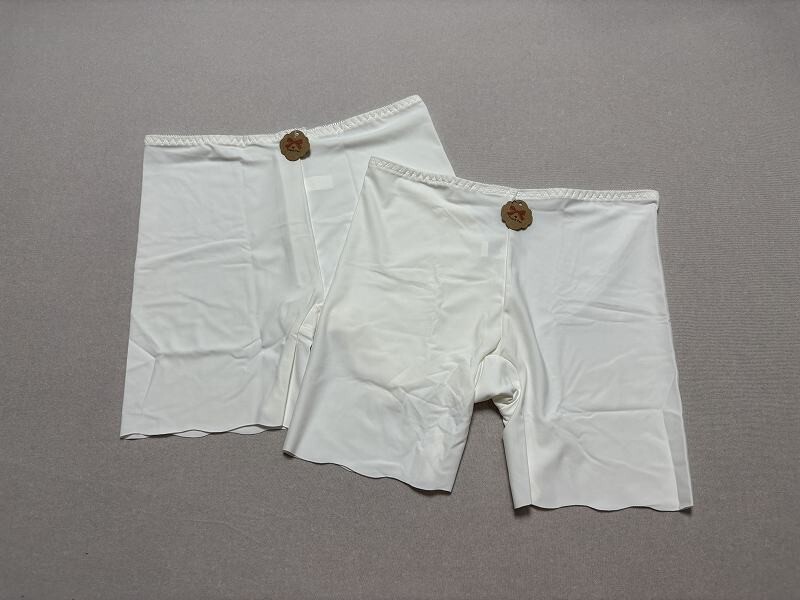 123396* новый товар *si-m отсутствует over брюки юбка Boxer шорты L одного цвета 2 листов Set* бесплатная доставка 123396* новый товар *si-m отсутствует over брюки юбка Boxer шорты L одного цвета 2 листов Set* бесплатная доставка