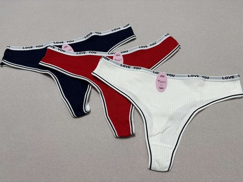 124225* новый товар * женский T-back шорты XXL 3 листов Set* бесплатная доставка 124225* новый товар * женский T-back шорты XXL 3 листов Set* бесплатная доставка