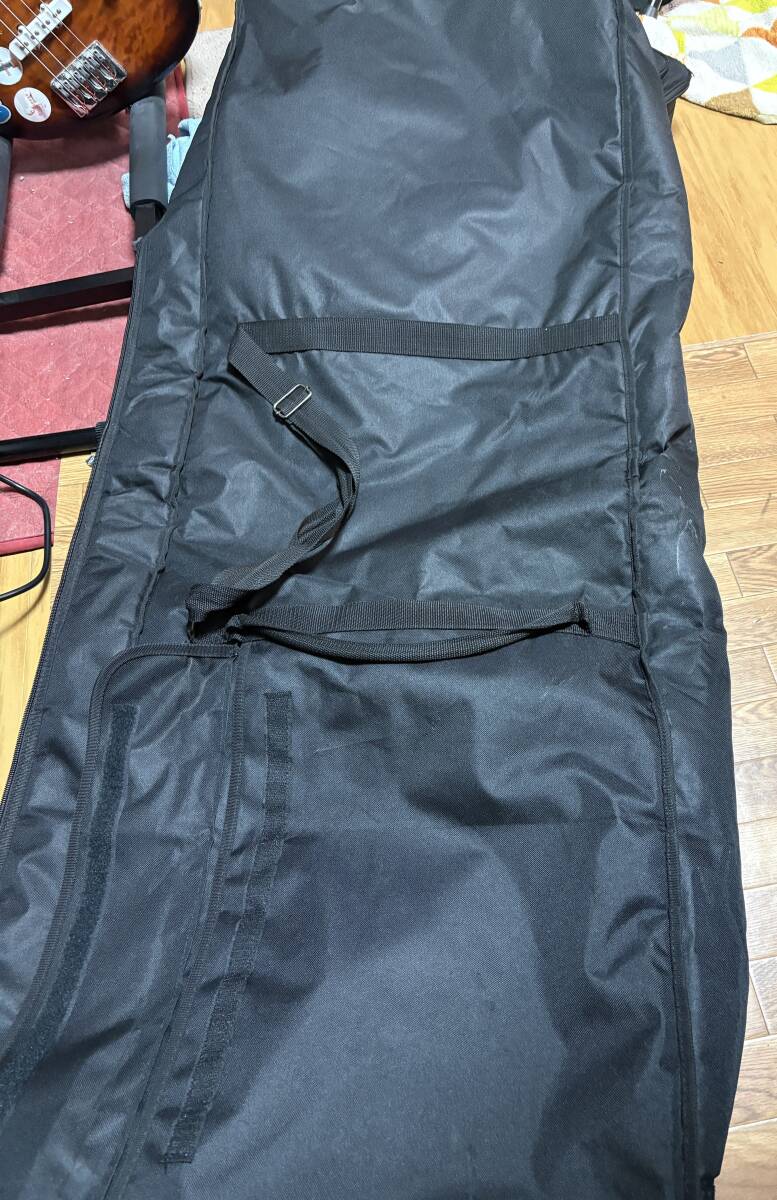 KORG SG proX ステージピアノ シンセサイザー_画像9