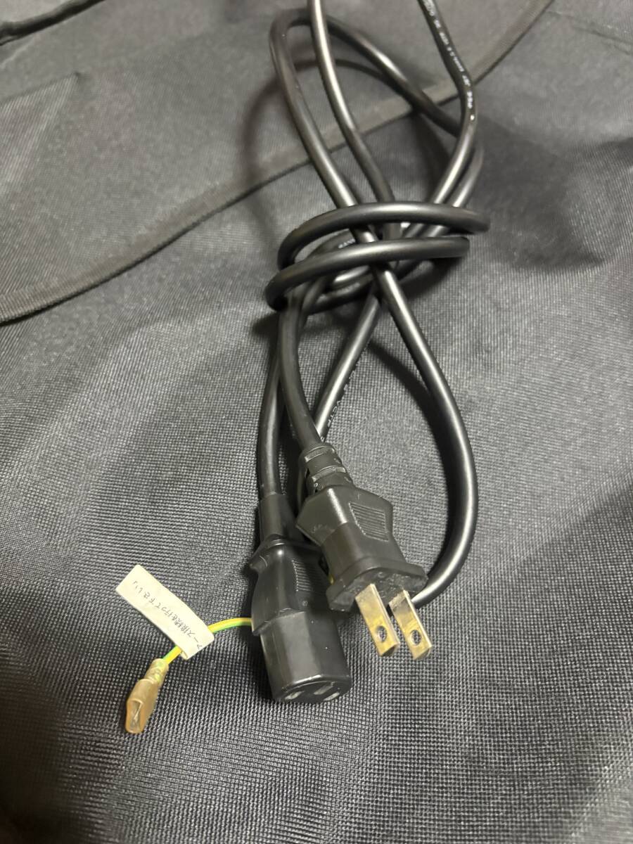 KORG SG proX ステージピアノ シンセサイザー_画像10