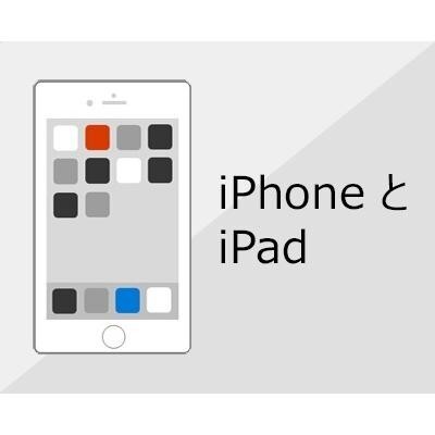  супер новейший версия Microsoft Office 365 Win/Mac соответствует PC5 шт. + мобильный 10 шт. поддержка 