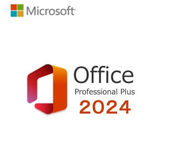 Microsoft Office 2024 LTSC 64bit/32bit for windows Pro канал ключ загрузка версия 