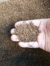 *Rush-1* постоянный коврик небольшое количество . модель 25L×2 пакет 50 литров ввод 