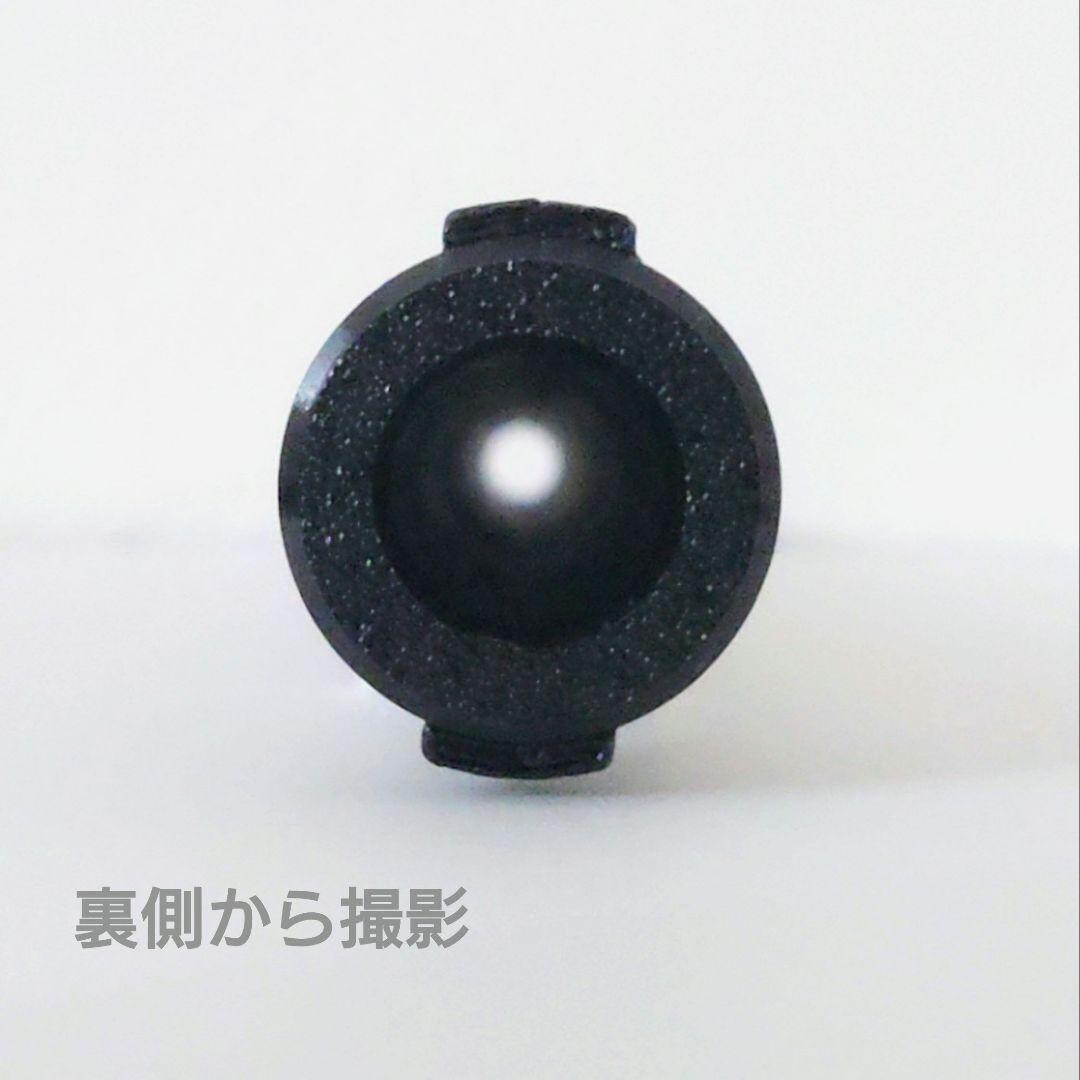 HIKOKI_エアダスターピンポイントノズル_200mm_RA18DA　　_画像4