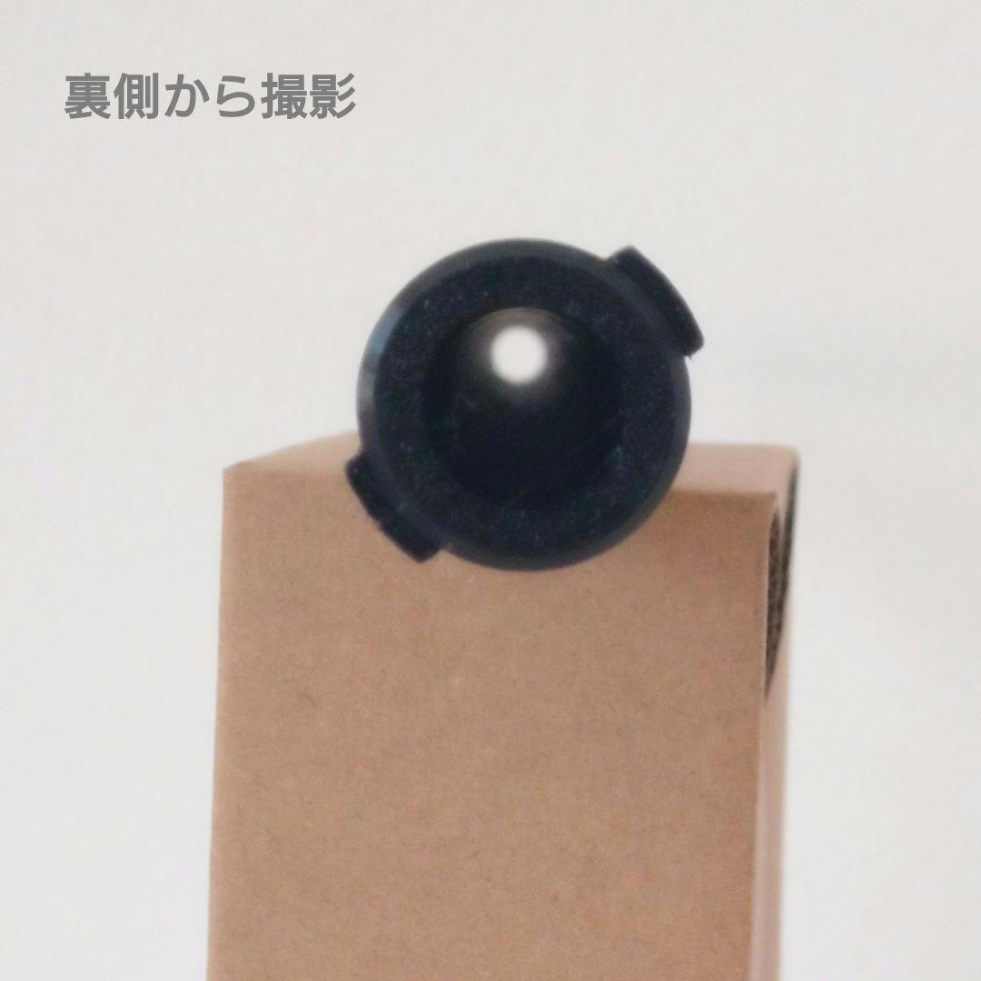 HIKOKI_エアダスターピンポイントノズル_200mm_RA18DA _画像4