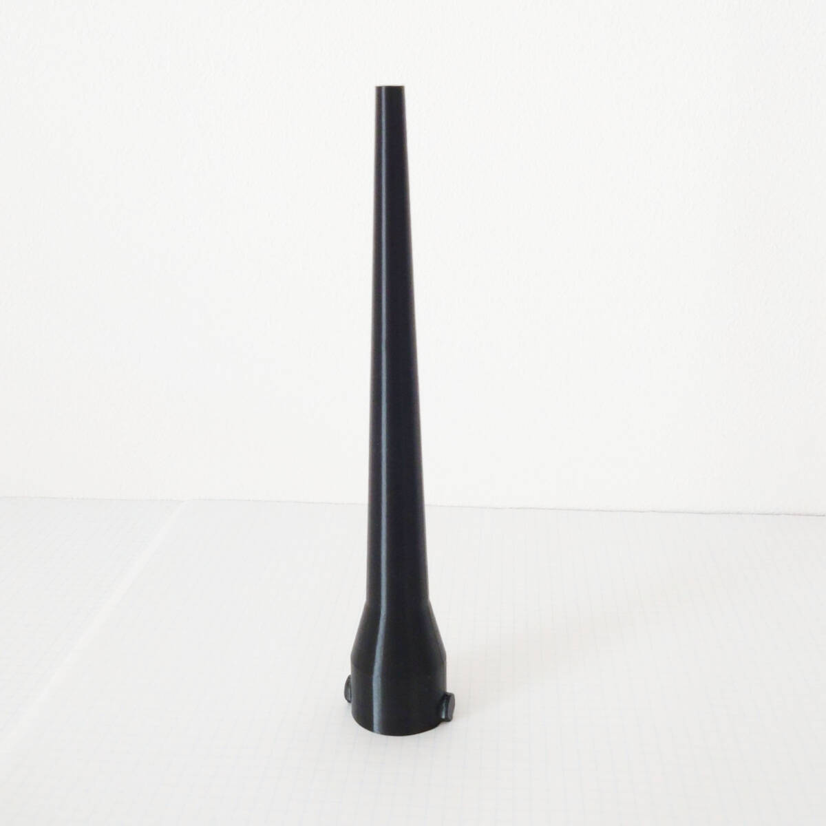 エアダスター用ピンポイントノズル_マキタAS180D・AS001G(S2)　_画像4