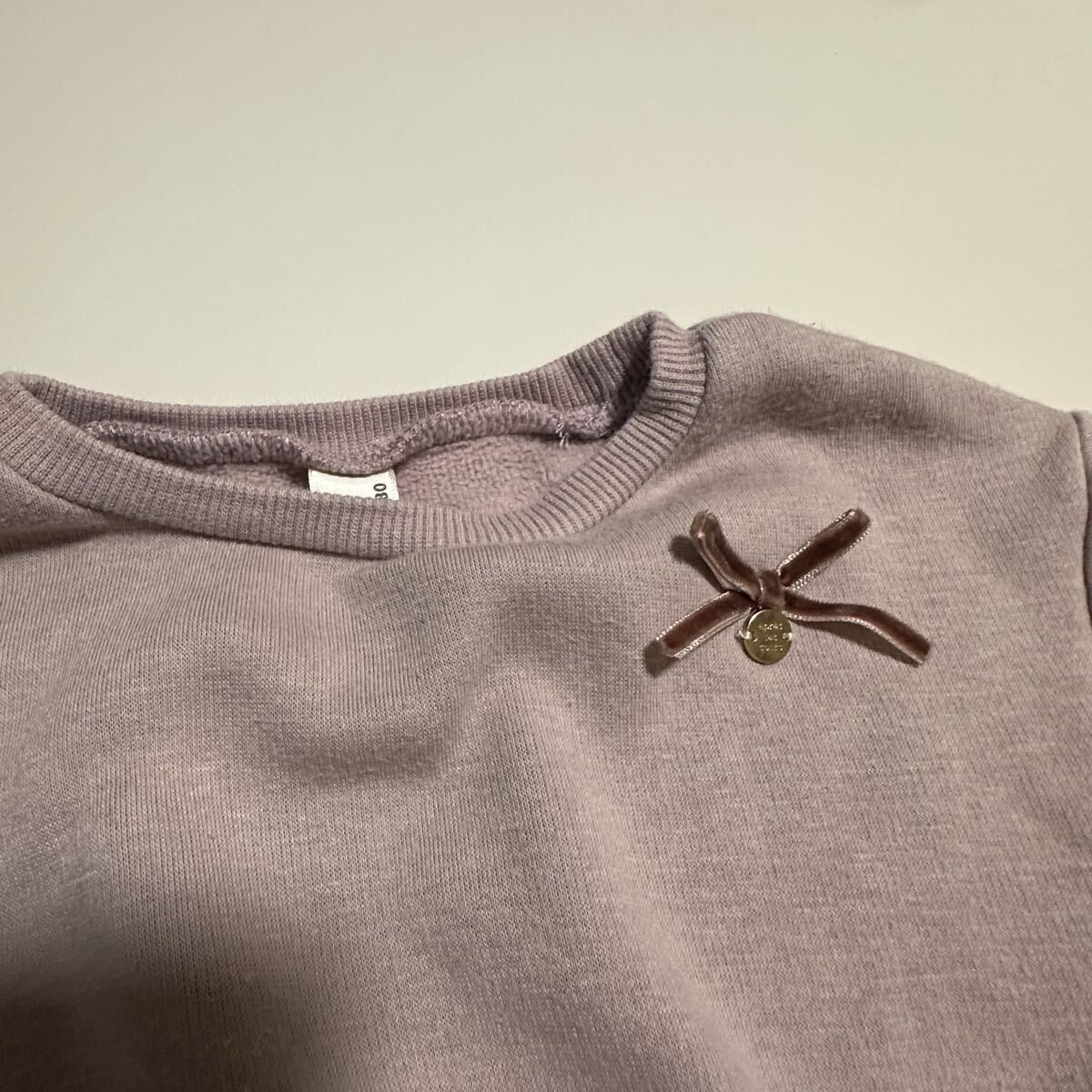 [aprs les cours] платье - стрейнер переключатель 80cm