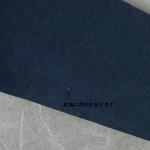 ★GILDAN プルオーバーパーカー Sサイズ 柔術 拳道 総合格闘技道場_画像3