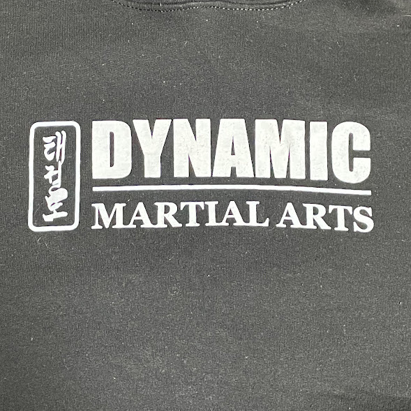 ★GILDAN プルオーバーパーカー Sサイズ 柔術 拳道 総合格闘技道場_画像5