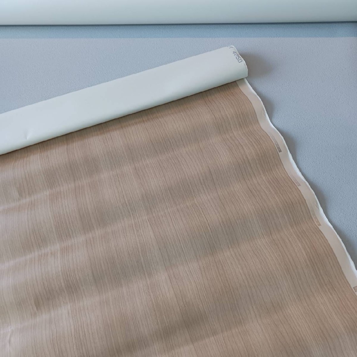 クロス 壁紙 サンゲツ 余剰クロス2本セット 品番TH32640/FE76244 ≪現場余剰資材販売≫ K82_画像1