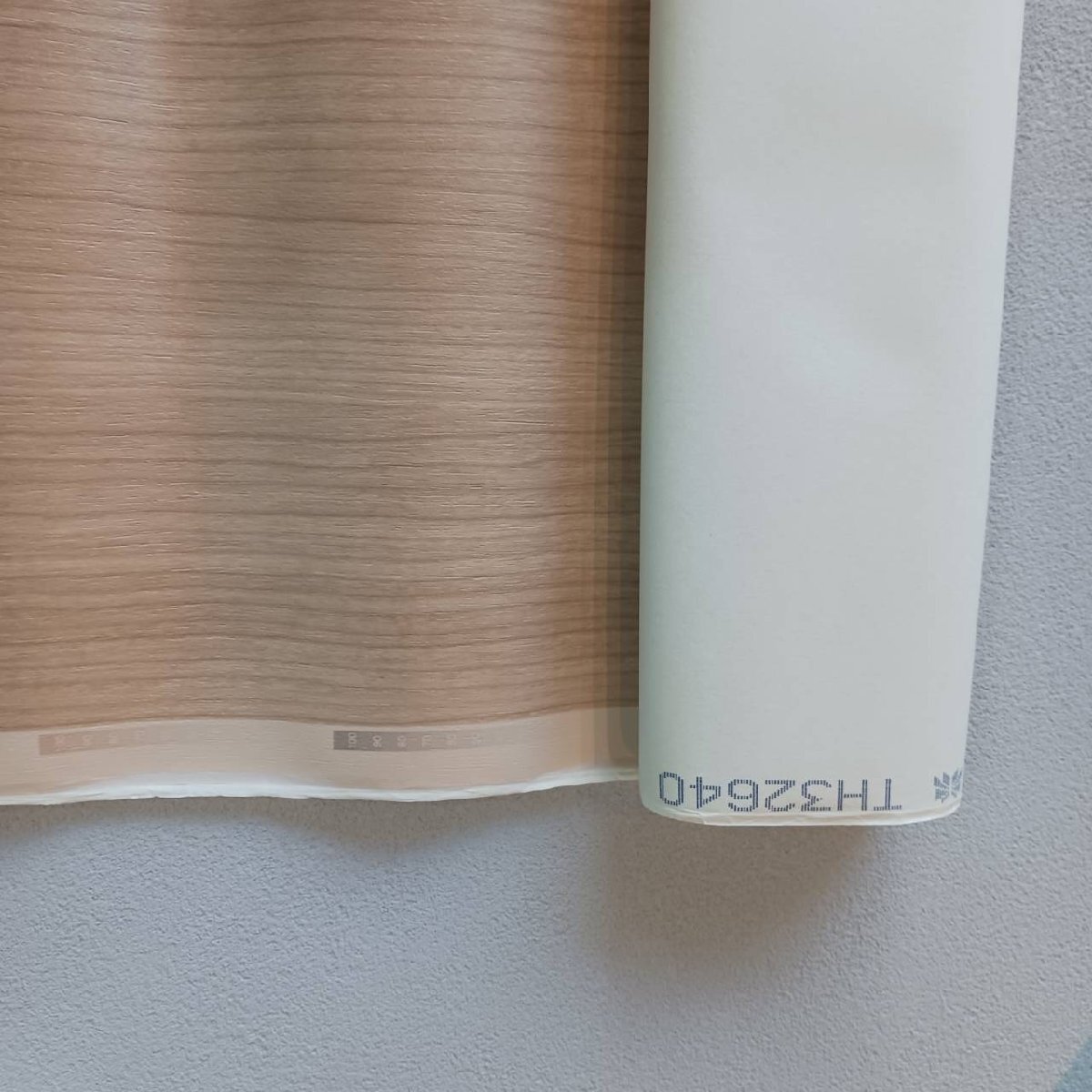 クロス 壁紙 サンゲツ 余剰クロス2本セット 品番TH32640/FE76244 ≪現場余剰資材販売≫ K82_画像2