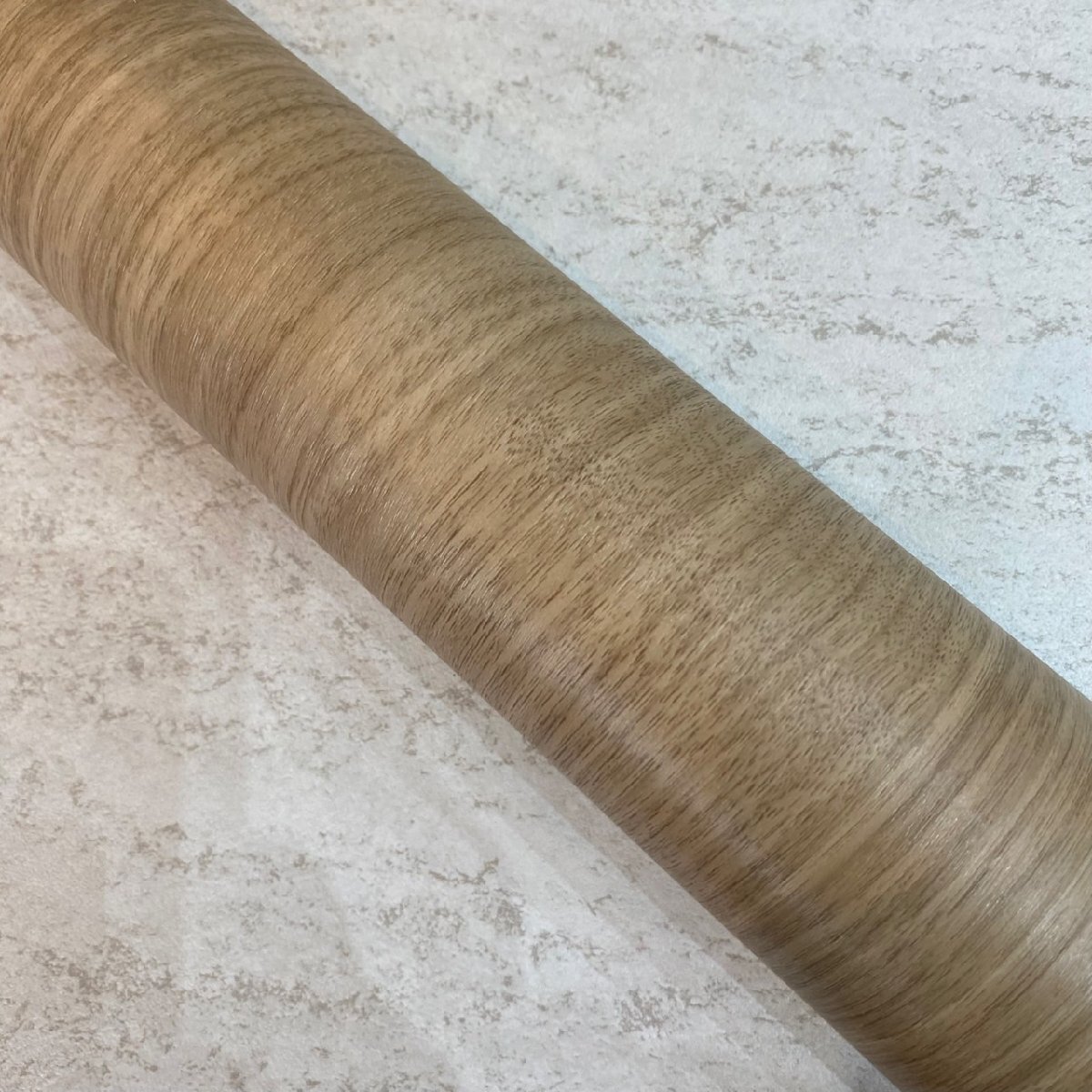 ダイノックシート 化粧シート アイカ 激安　サイズ1220×2050mm 木目調 D119_画像2