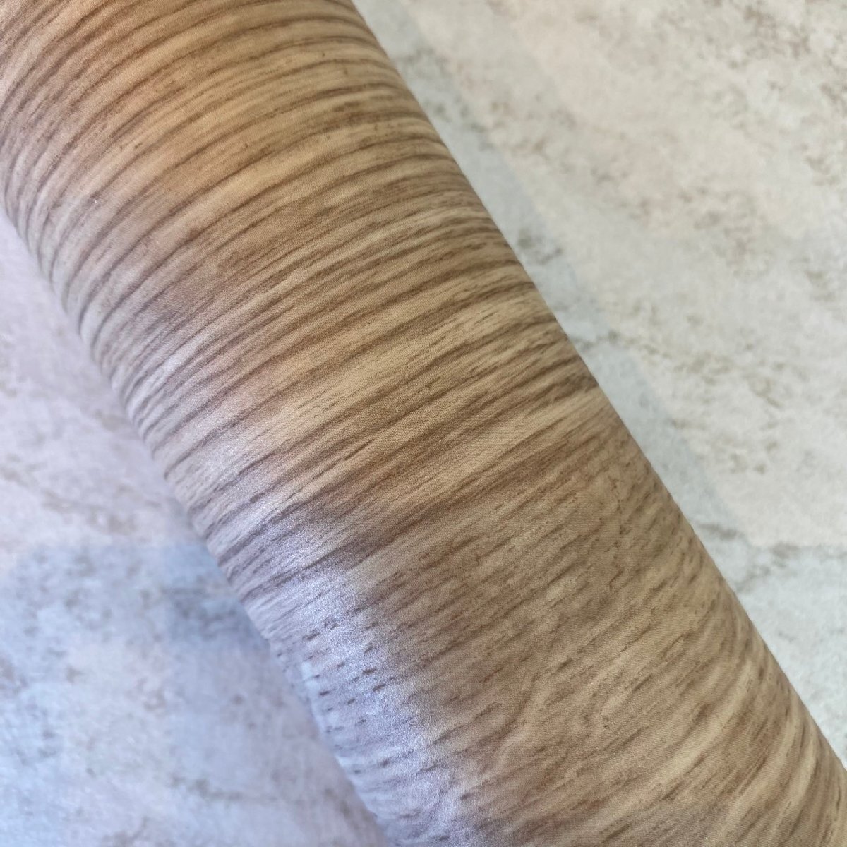 ダイノックシート 化粧シート アイカ 激安　サイズ1220×1300mm 木目調 D90_画像1