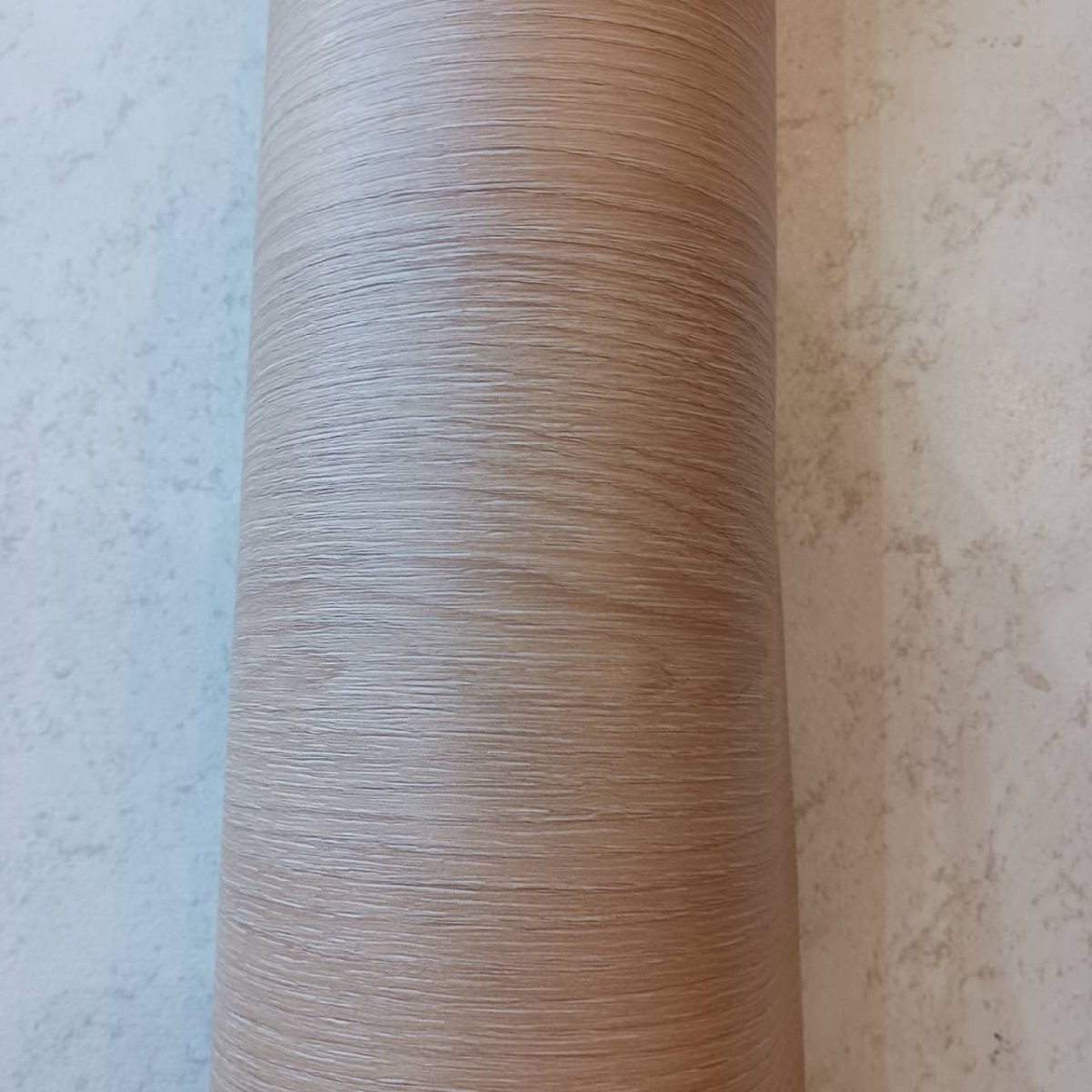 ダイノックシート 化粧シート リアテック 木目調 現場余剰資材 D220_画像1