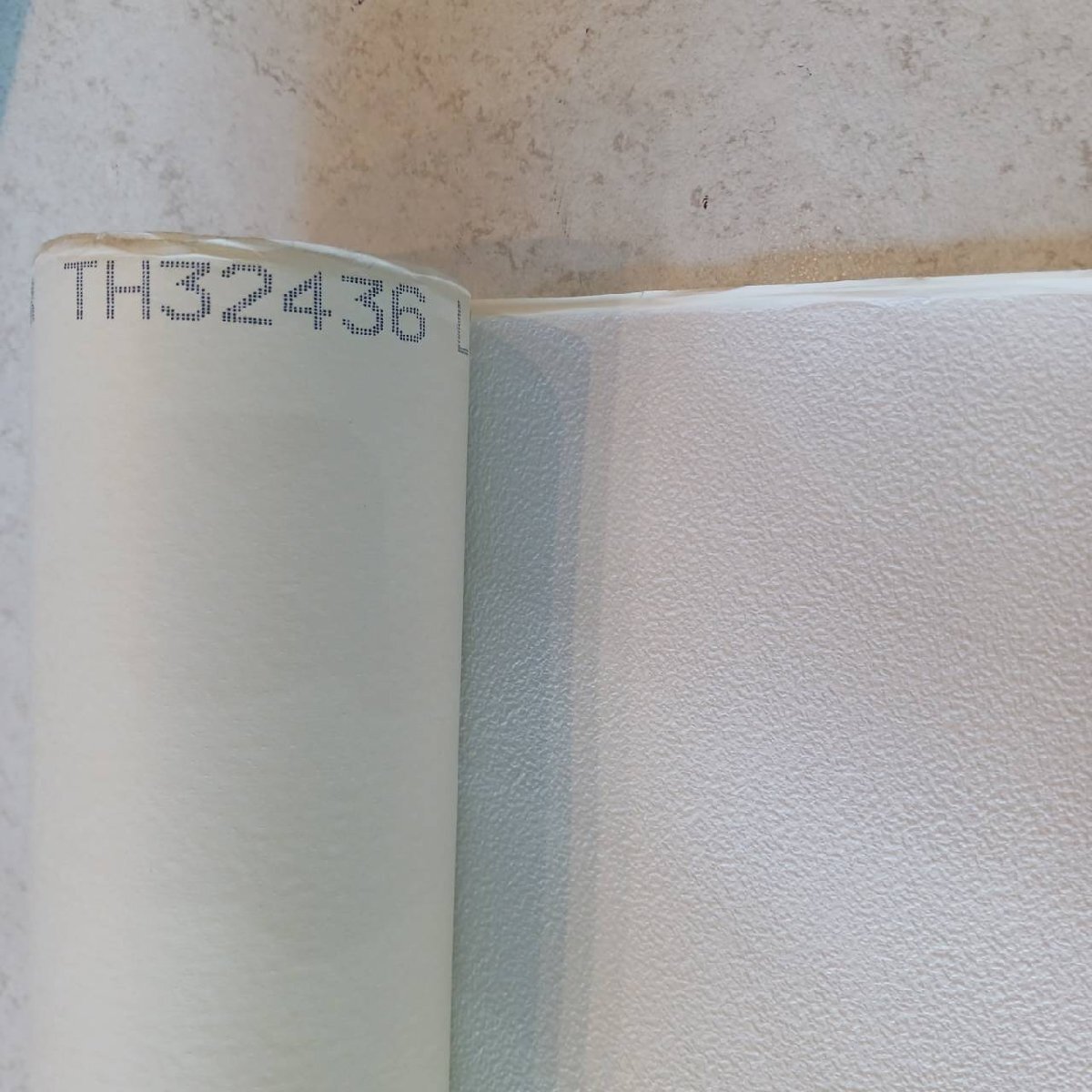 クロス 壁紙 サンゲツ 品番TH32436/No.2069 現場余剰資材2本セット K69_画像3