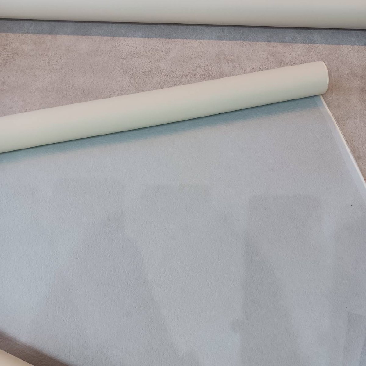 クロス 壁紙 サンゲツ リリカラ 品番 FE76657/No.3504 現場余剰資材2本セット K100_画像1