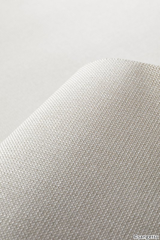 クロス 壁紙 サンゲツ エクセレクト 10ｍ 品番SGB2134 ≪現場余剰資材販売≫ K49_画像3