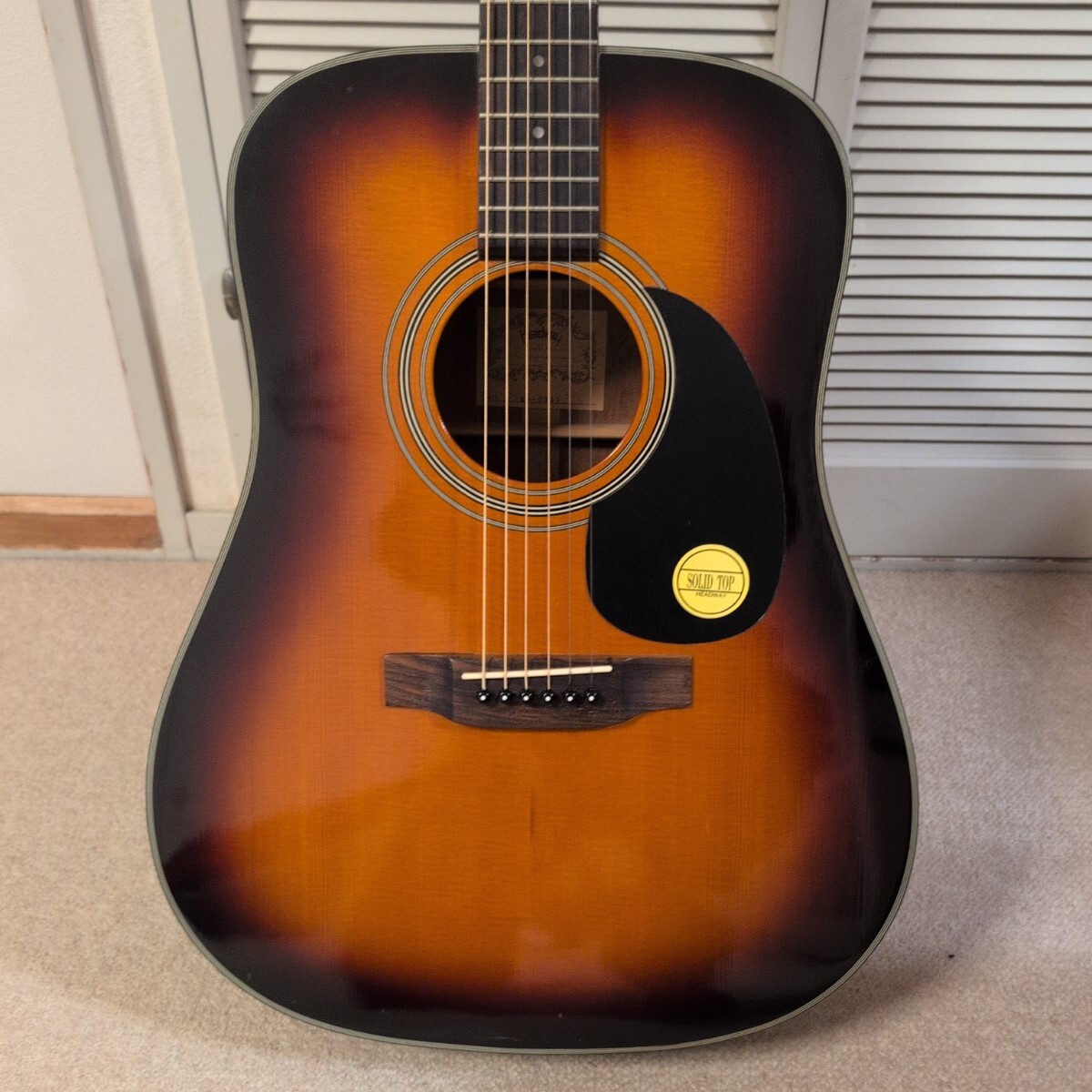 headway HD-035S верх одиночный доска прекрасный звук прекрасный товар 