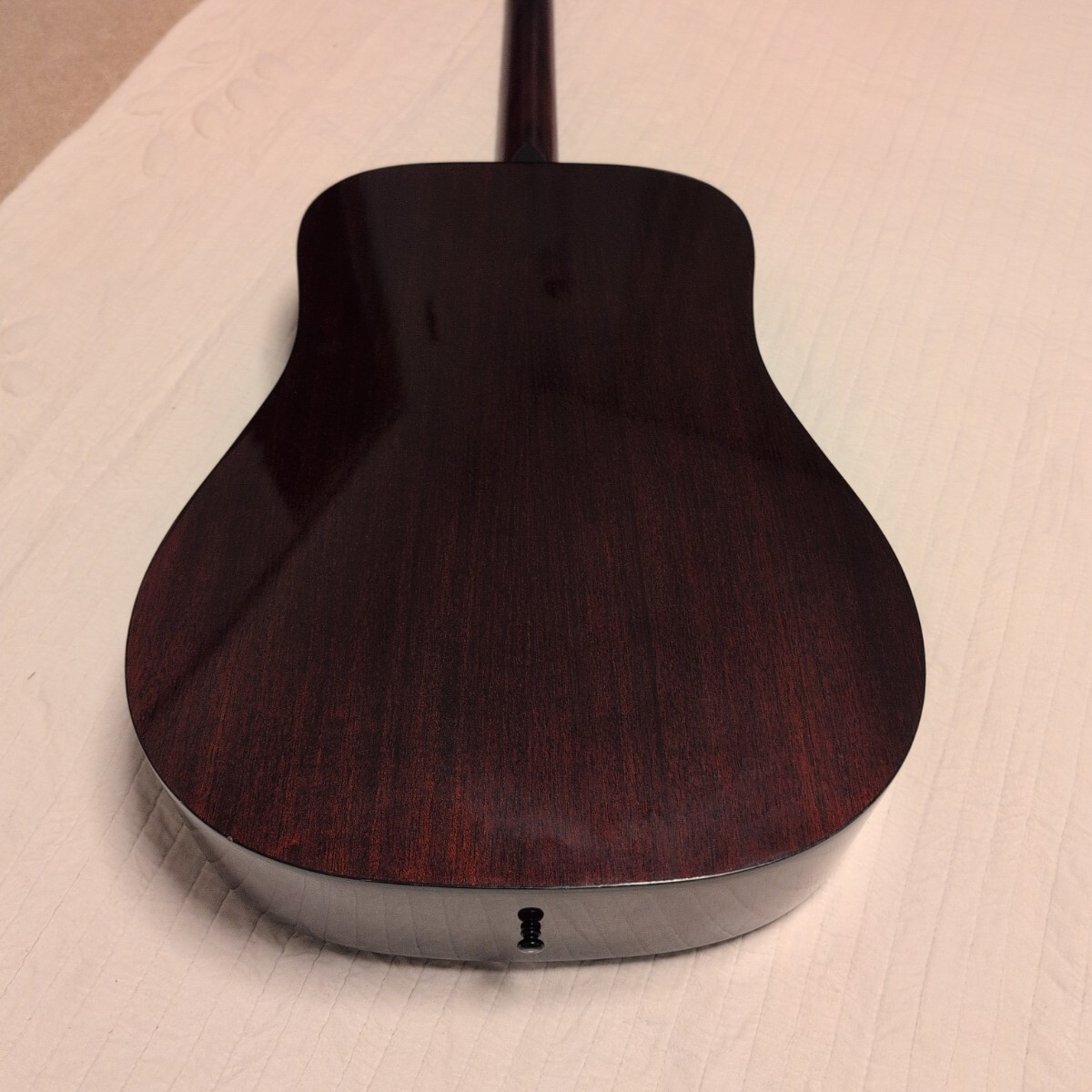 headway HD-035S верх одиночный доска прекрасный звук прекрасный товар 