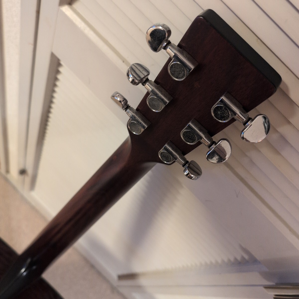 headway HD-035S верх одиночный доска прекрасный звук прекрасный товар 