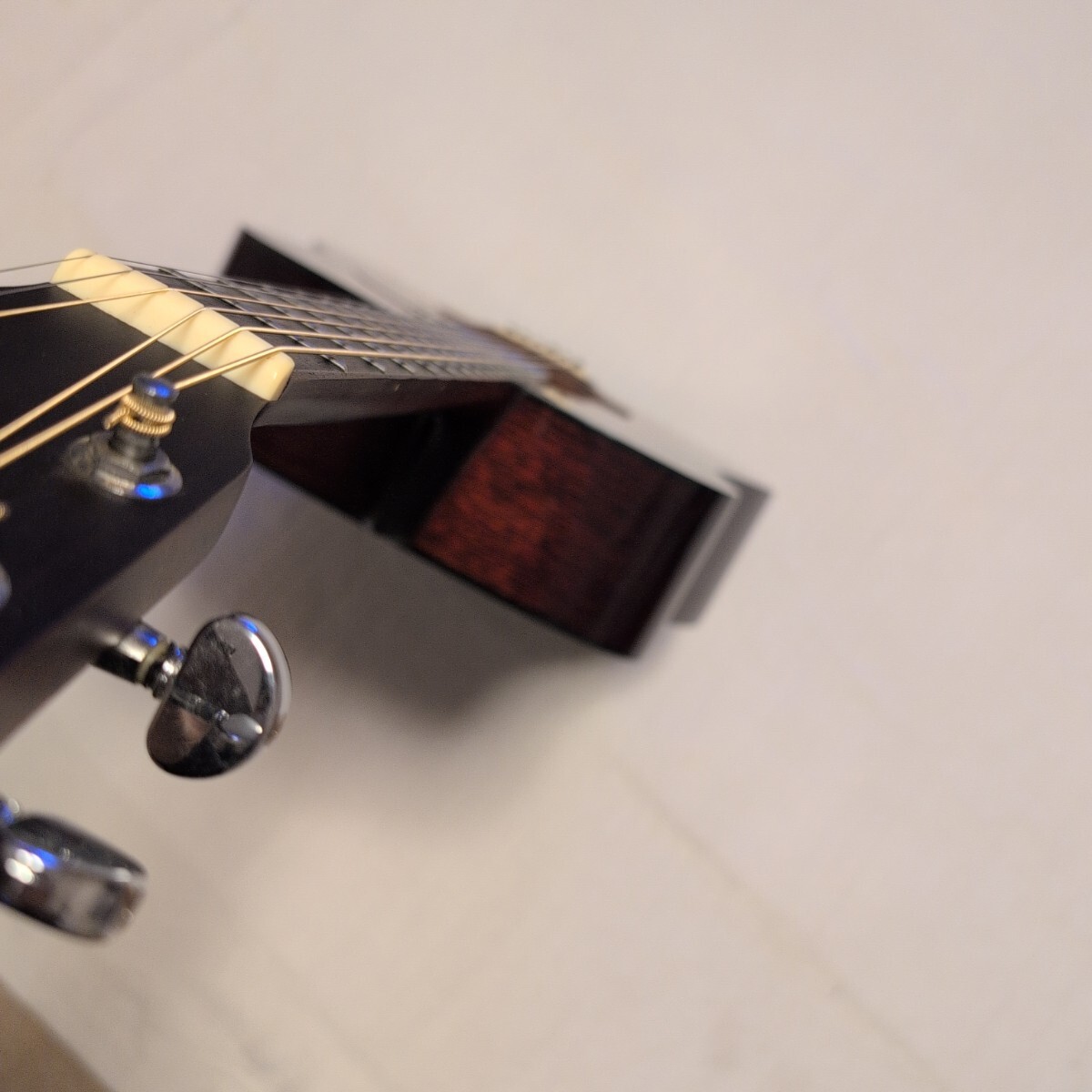 headway HD-035S верх одиночный доска прекрасный звук прекрасный товар 