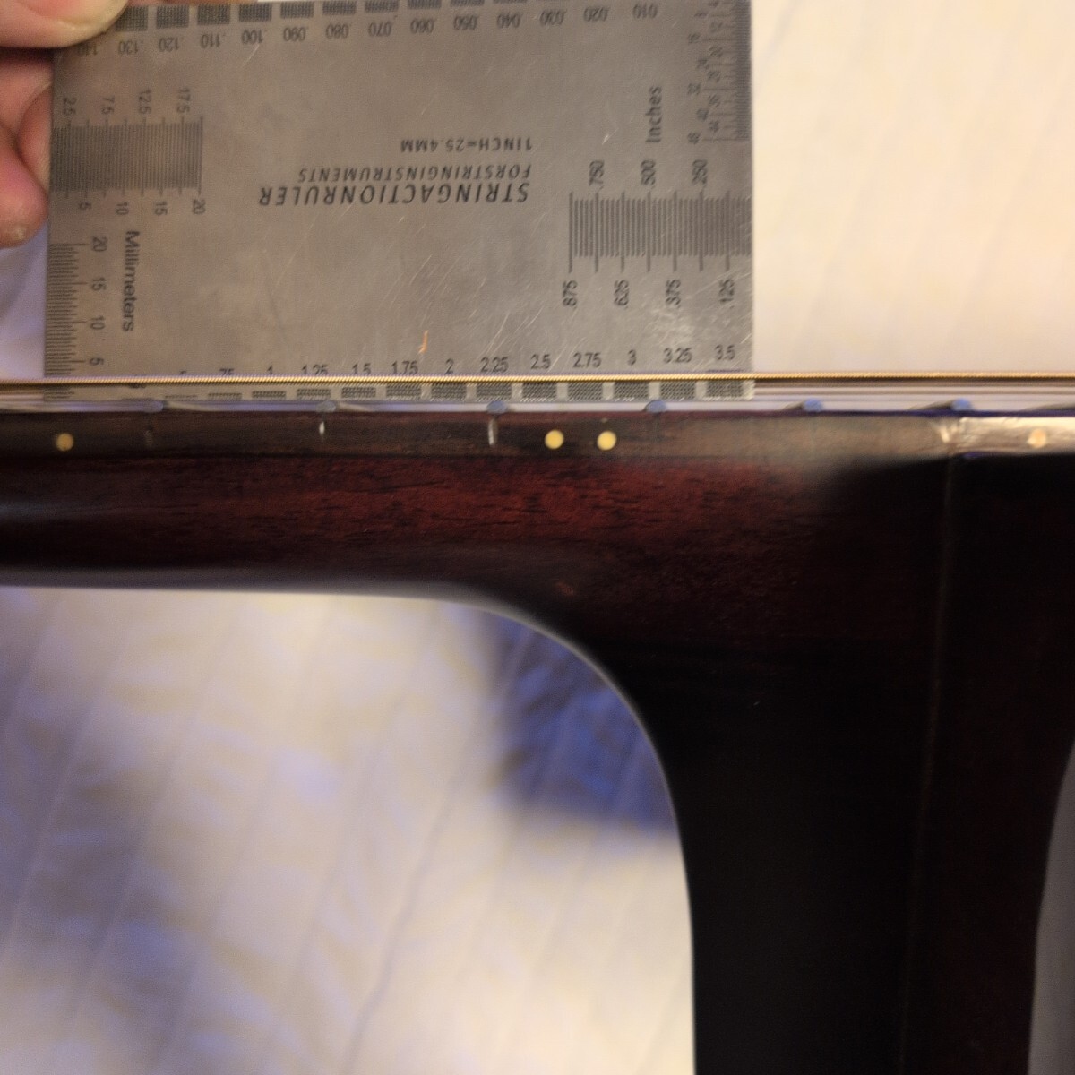 headway HD-035S верх одиночный доска прекрасный звук прекрасный товар 