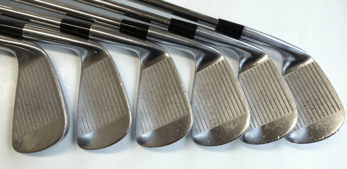 ★ 三浦技研 ＣＢ－１００７ ５－Ｐ ＭＯＤＵＳ１２０－Ｓ 激安価格 中古_画像3