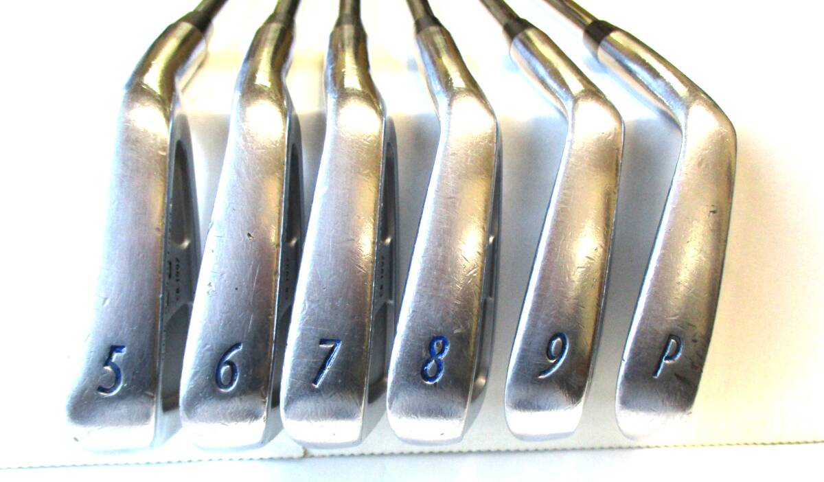 ★ 三浦技研 ＣＢ－１００７ ５－Ｐ ＭＯＤＵＳ１２０－Ｓ 激安価格 中古_画像2