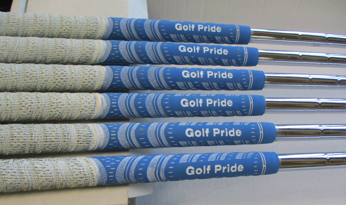 ★ 三浦技研 ＣＢ－１００７ ５－Ｐ ＭＯＤＵＳ１２０－Ｓ 激安価格 中古_画像5