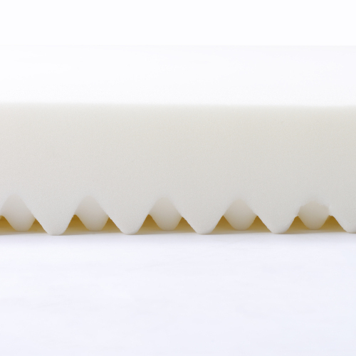 高反発マットレス シングル S 超低ホル ベッドマットレス ウレタンマットレス ベッド ベッドパッド 97×195 厚さ10cm KU143_画像5