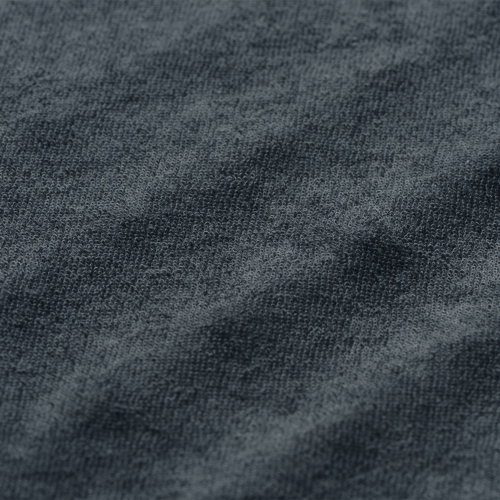 高反発マットレス シングル S 超低ホル ベッドマットレス ウレタンマットレス ベッド ベッドパッド 97×195 厚さ10cm KU143_画像7