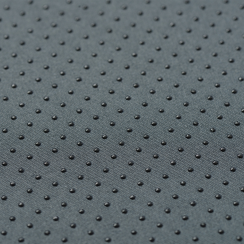 高反発マットレス シングル S 超低ホル ベッドマットレス ウレタンマットレス ベッド ベッドパッド 97×195 厚さ10cm KU143_画像8