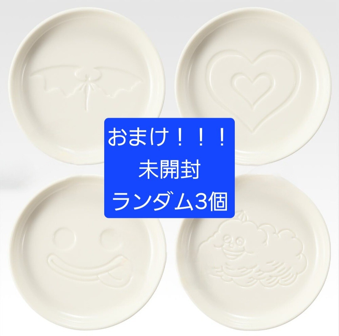 格安 1円スタート おまけ 一番くじ A賞 ラストワン ワンピース ハンコック メモリーオブヒロインズ S・スネーク フィギュア 人気 BANDAI _画像3