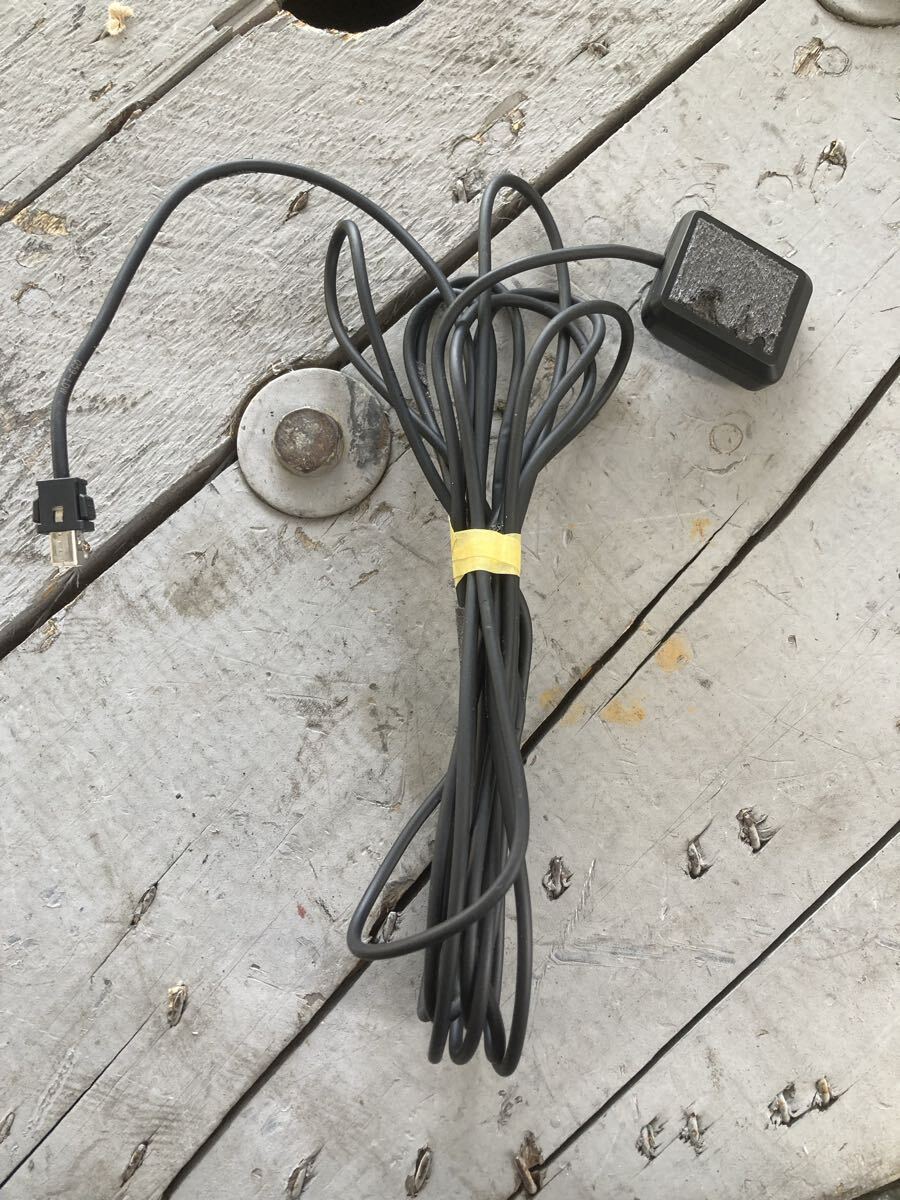 パナソニック CY-ET926D ETC ①_画像4