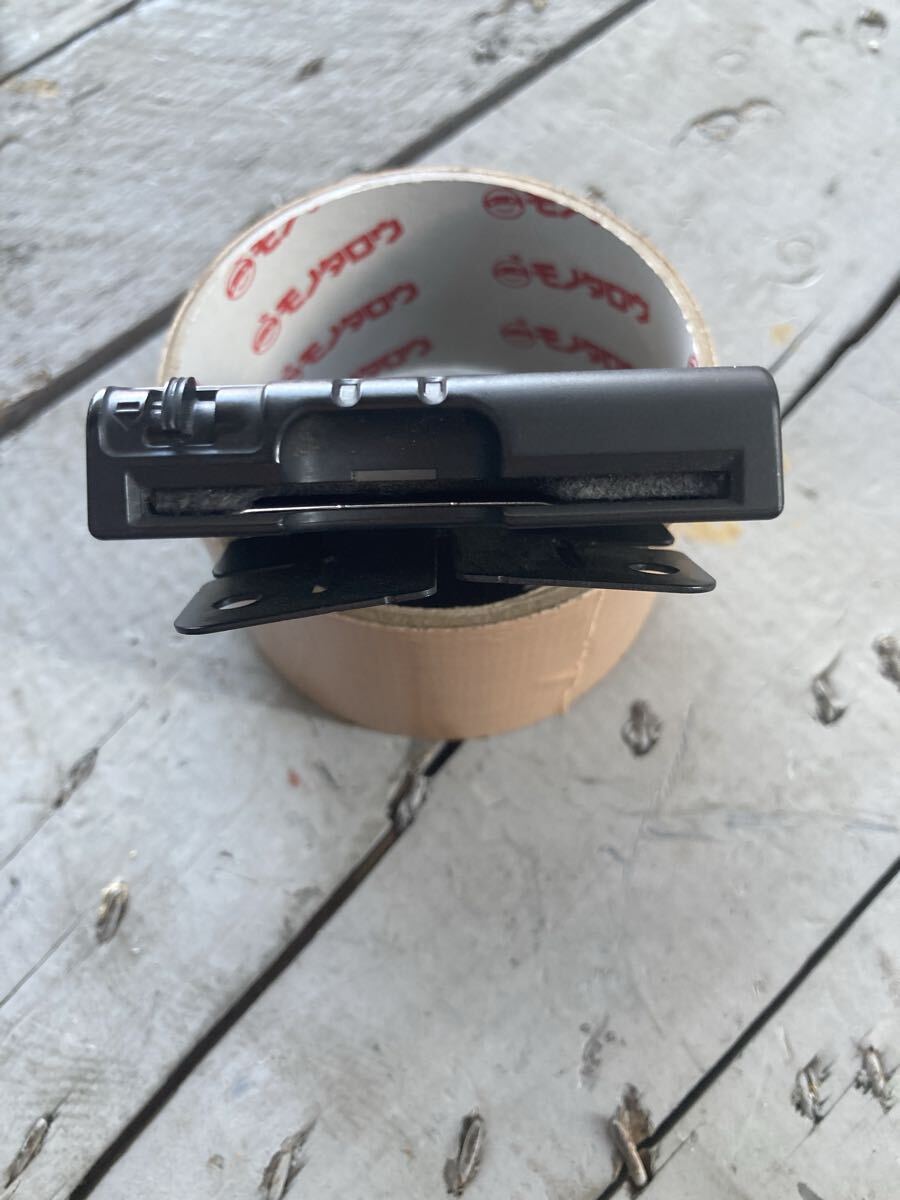 パナソニック ETC CN-EN0800CT Panasonic ③_画像5