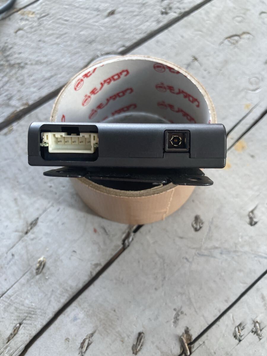 パナソニック ETC CN-EN0800CT Panasonic ③_画像6