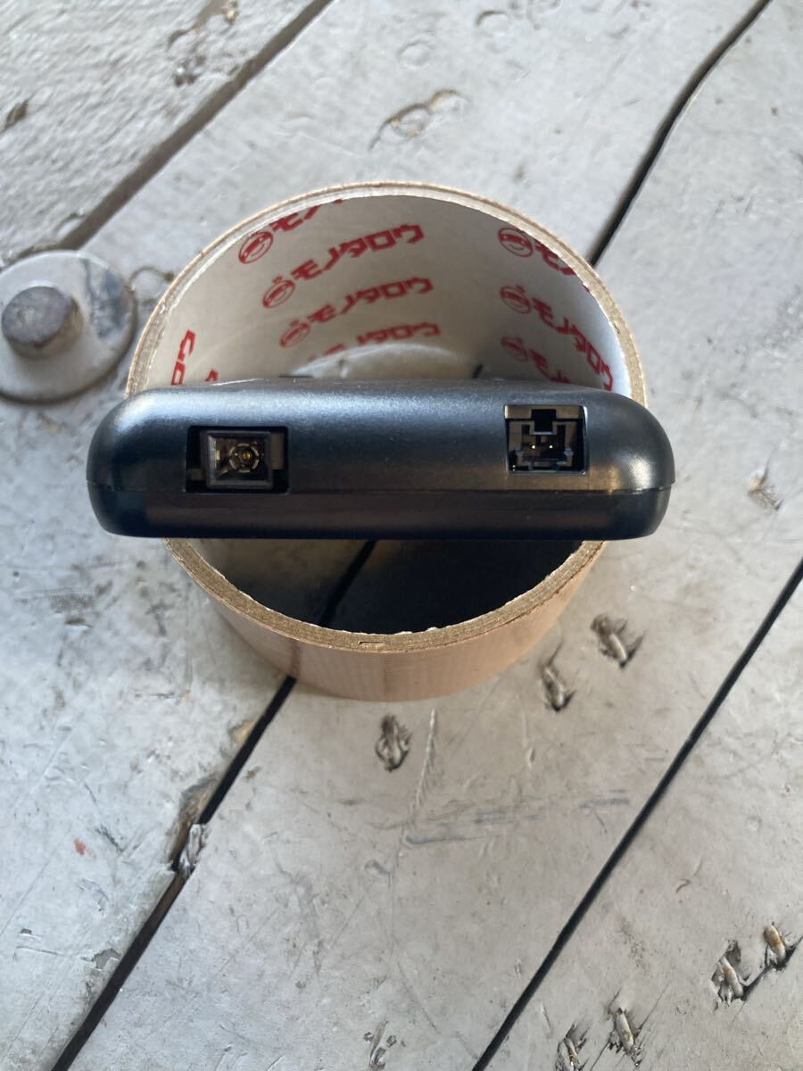 吉野電気 ETC FNK-M16 ⑥_画像5