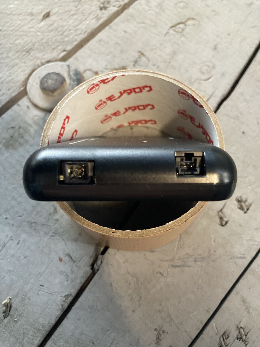 FURUNO ETC FNK-M09T ⑧_画像5