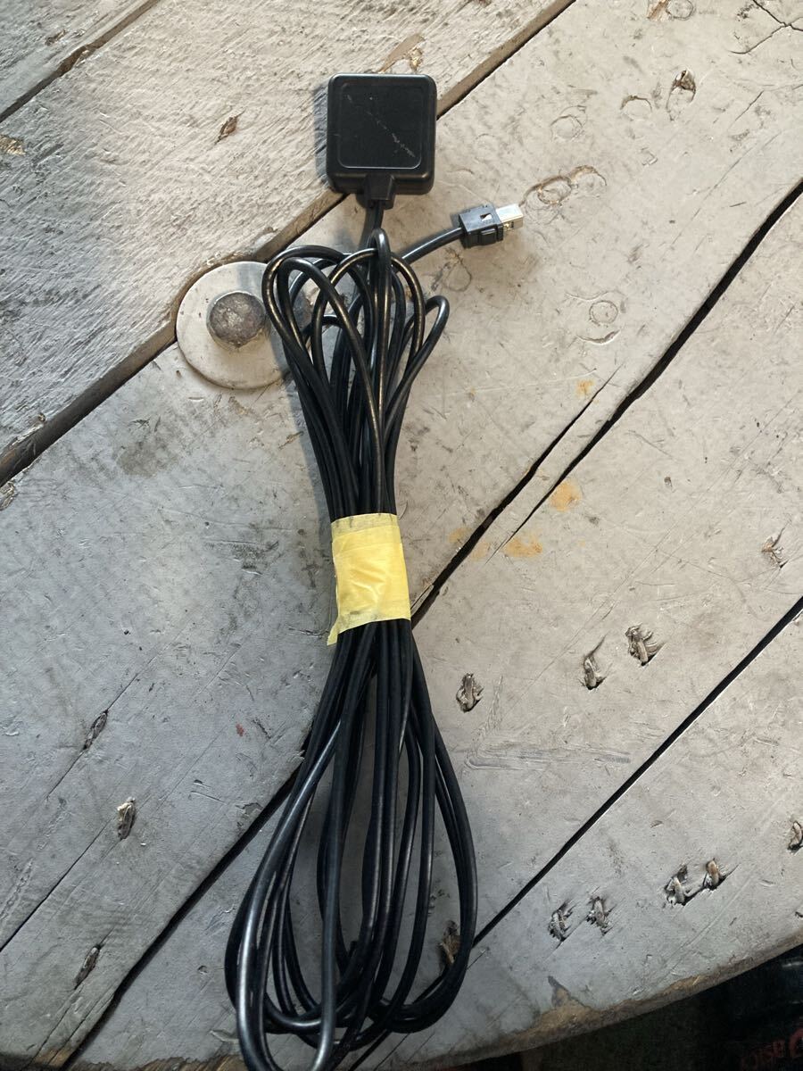 FURUNO ETC FNK-M09T ⑧_画像6